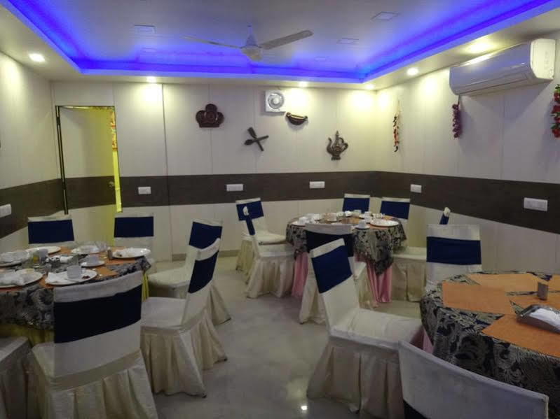 Hotel Santika Siligita Nusa Dua Нуса Дуа Екстериор снимка